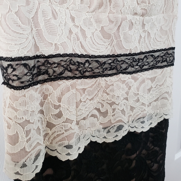 Jax evening wear - Picture 3 of 3